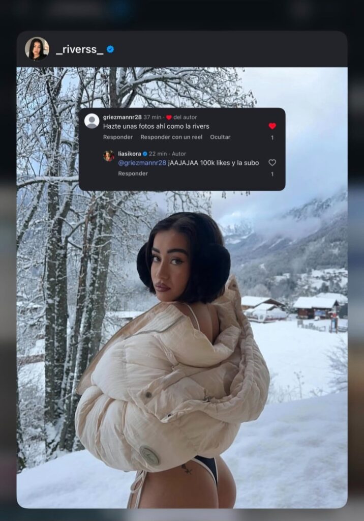 20260104_175747-716x1024 Fappening España desnudas y pilladas