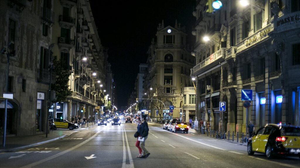 64a7af79-efa9-46cc-a3c1-9dc1069e005f_16-9-aspect-ratio_default_0-1024x576 Estreno capítulo 6 | El diario robado de mis desnudos: una novela sobre la traición y la belleza