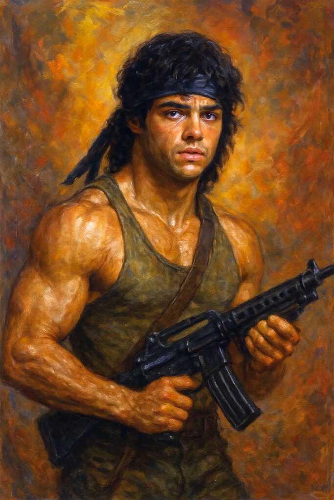 8e10f296-7153-45a0-a47e-358b2336042d-fotor-20251104203310-683x1024 Millennium y Lionsgate: la alianza que busca resucitar el espíritu de Carolco y devolver a Rambo su alma perdida