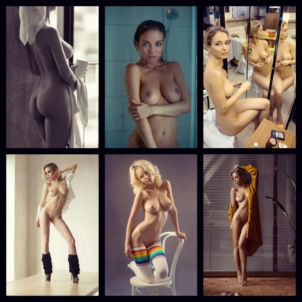 BeFunky-collage-1-fotor-20251228172413-1024x1024 Estreno capítulo 6 | El diario robado de mis desnudos: una novela sobre la traición y la belleza