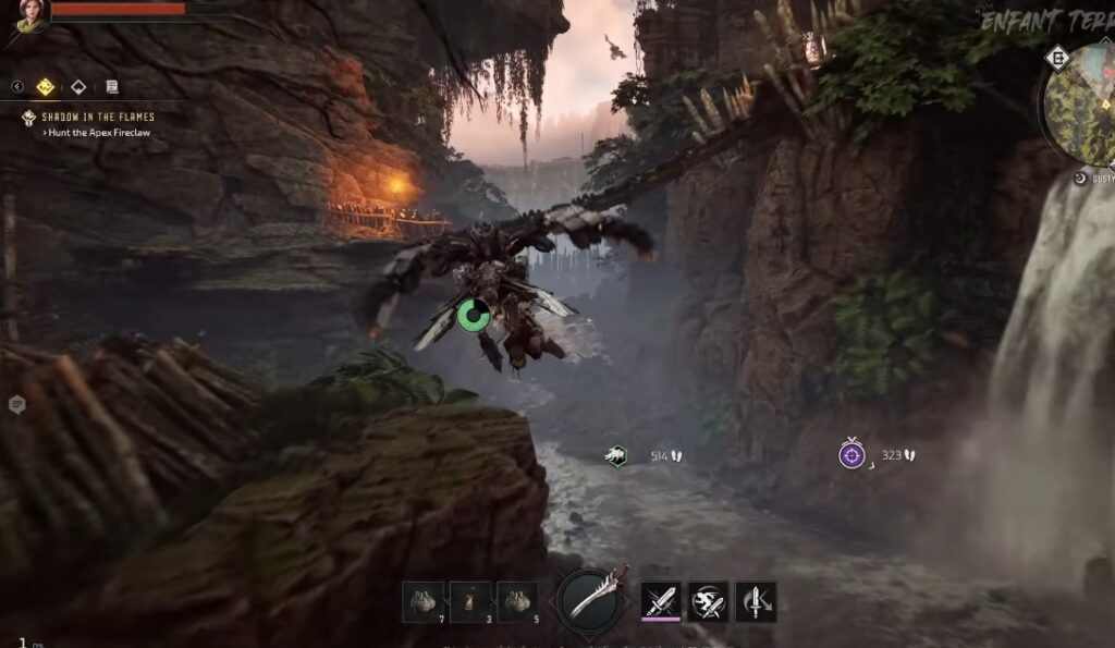 Captura-de-pantalla_15-11-2025_83826_www.youtube.com_-1024x595 Horizon steel frontiers: la búsqueda de Sony por expandir sus reinos más allá del hogar