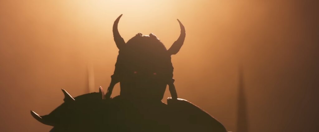 Captura-de-pantalla_15-11-2025_84441_www.youtube.com_-1024x425 Mortal Kombat 2: sangre digital bajo un cielo mitológico