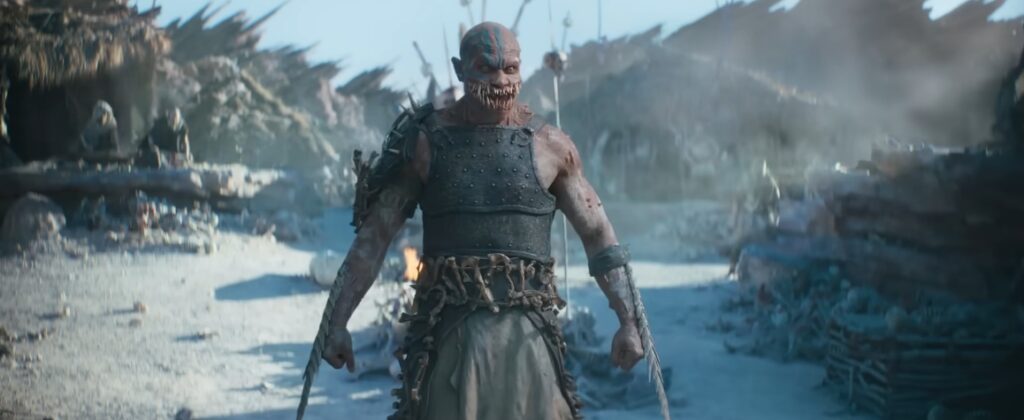 Captura-de-pantalla_15-11-2025_84458_www.youtube.com_-1024x420 Mortal Kombat 2: sangre digital bajo un cielo mitológico