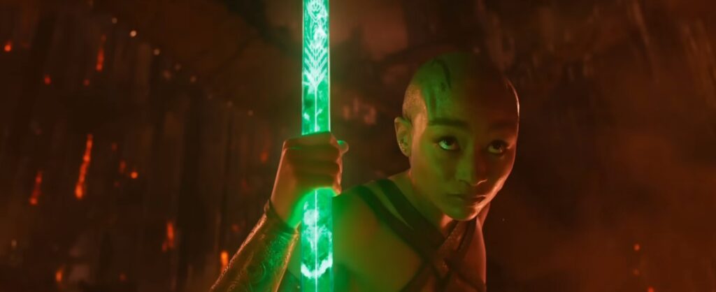 Captura-de-pantalla_15-11-2025_84510_www.youtube.com_-1024x418 Mortal Kombat 2: sangre digital bajo un cielo mitológico