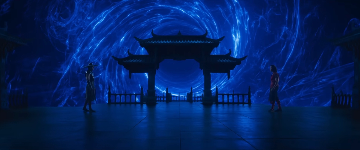 Captura-de-pantalla_15-11-2025_84522_www.youtube.com_ Mortal Kombat 2: sangre digital bajo un cielo mitológico