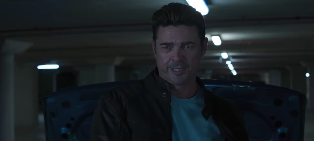 Captura-de-pantalla_15-11-2025_84552_www.youtube.com_-1024x462 Mortal Kombat 2: sangre digital bajo un cielo mitológico