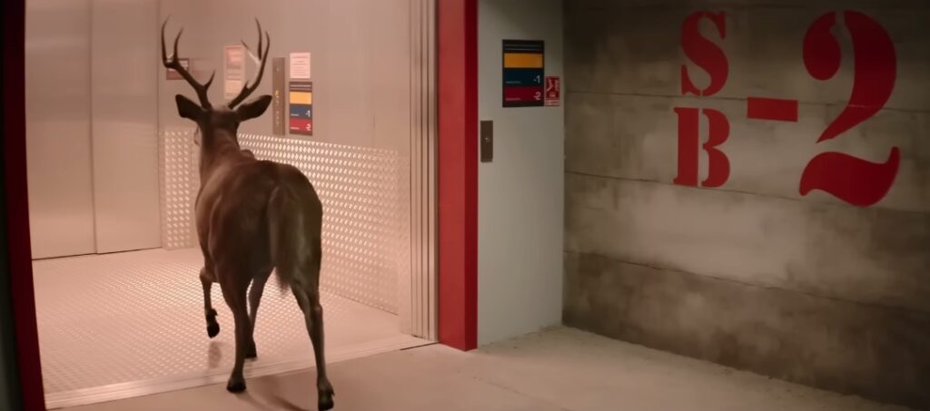 Captura-de-pantalla_15-11-2025_85041_www.youtube.com_-1024x453 Cold storage (2026): el retorno gloriosamente sucio del espíritu gamberro