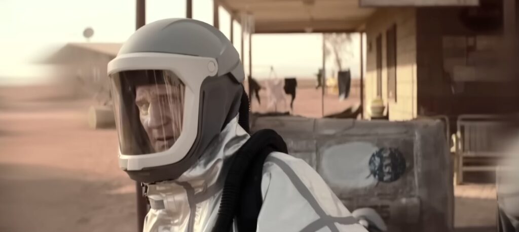 Captura-de-pantalla_15-11-2025_93341_www.youtube.com_-1024x458 Cold storage (2026): el retorno gloriosamente sucio del espíritu gamberro