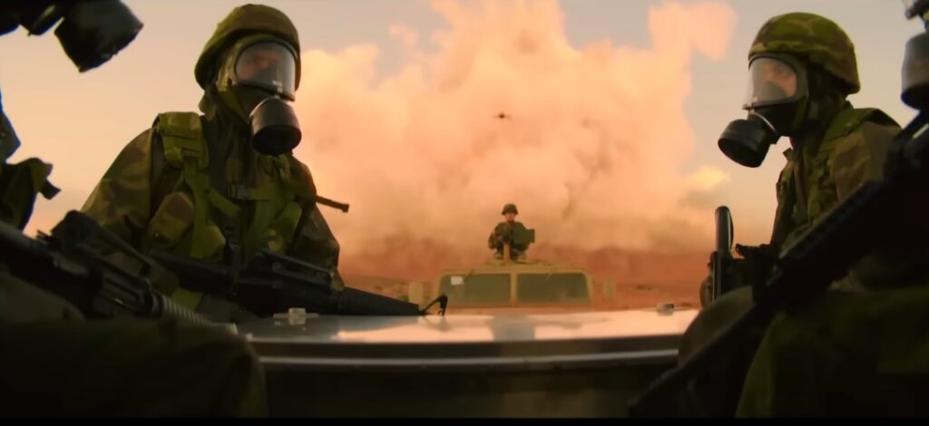 Captura-de-pantalla_15-11-2025_93414_www.youtube.com_-1024x470 Cold storage (2026): el retorno gloriosamente sucio del espíritu gamberro