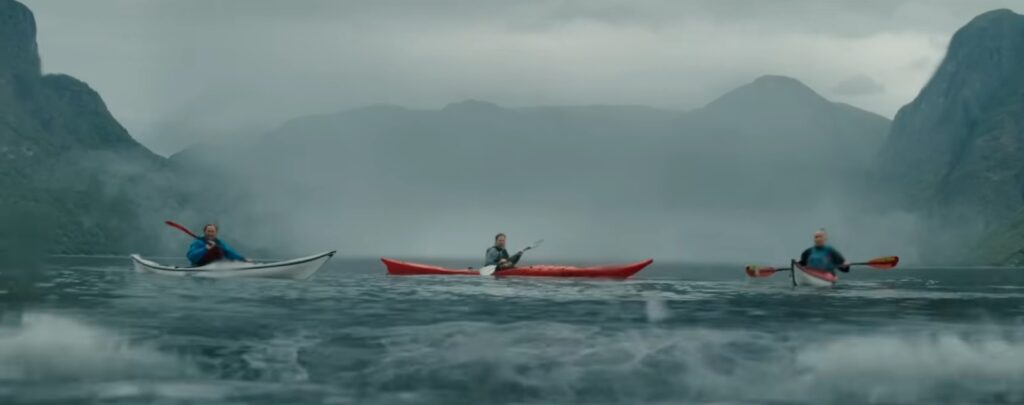 Captura-de-pantalla_22-11-2025_72744_www.youtube.com_-1024x405 Kraken: cuando los fiordos despiertan y el mito reclama su presa