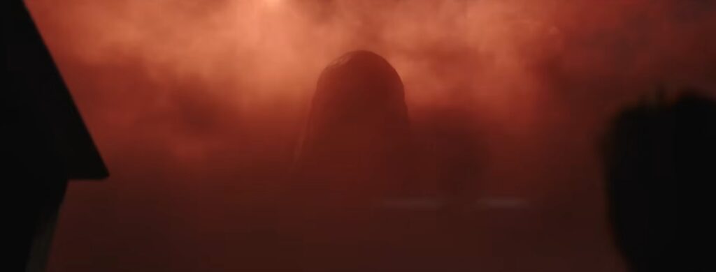 Captura-de-pantalla_22-11-2025_7285_www.youtube.com_-1024x390 Kraken: cuando los fiordos despiertan y el mito reclama su presa