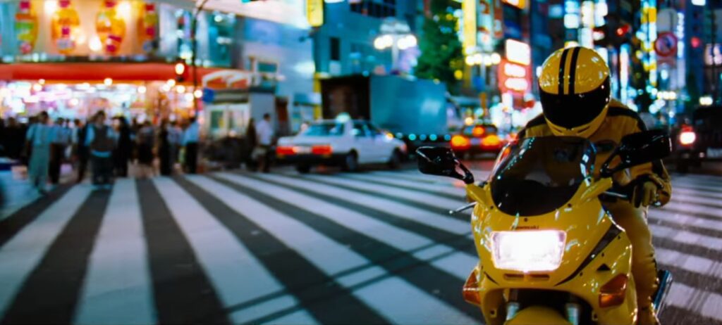 Captura-de-pantalla_23-11-2025_114923_www.youtube.com_-1024x462 Kill bill: la promesa cumplida de tarantino en un solo tráiler