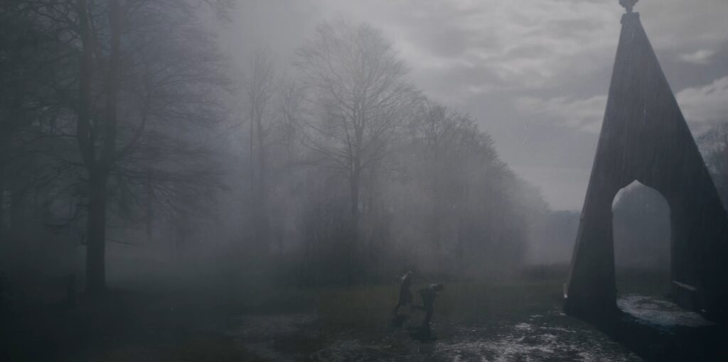 Captura-de-pantalla_29-11-2025_19322_www.youtube.com_-1024x510 Wuthering Heights (2026): la tormenta que vuelve a pintar el cine