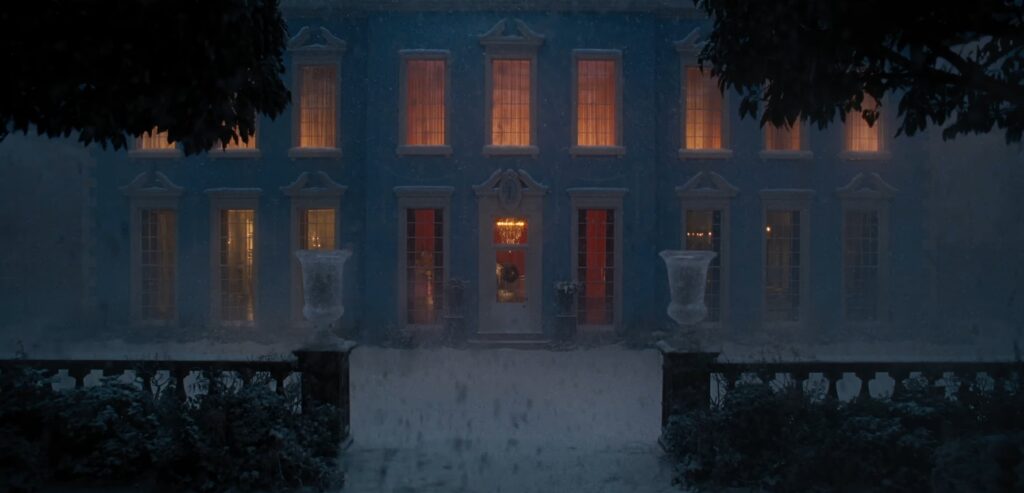 Captura-de-pantalla_29-11-2025_19346_www.youtube.com_-1024x493 Wuthering Heights (2026): la tormenta que vuelve a pintar el cine