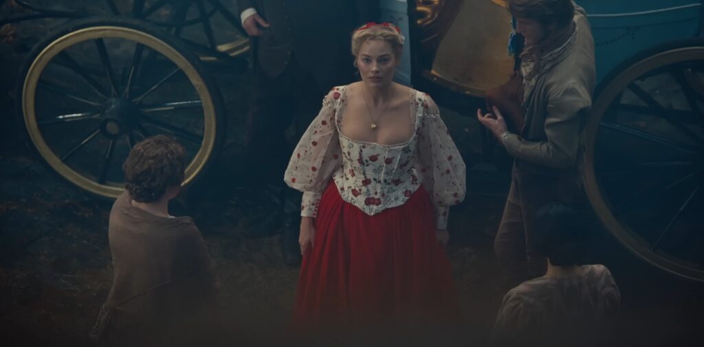 Captura-de-pantalla_29-11-2025_19411_www.youtube.com_-1024x505 Wuthering Heights (2026): la tormenta que vuelve a pintar el cine