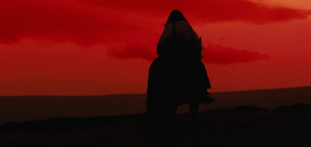 Captura-de-pantalla_29-11-2025_19425_www.youtube.com_-1024x484 Wuthering Heights (2026): la tormenta que vuelve a pintar el cine