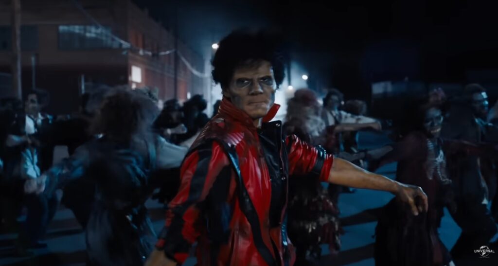 Captura-de-pantalla_8-11-2025_85015_www.youtube.com_-1024x547 Ver y descargar 'Michael' torrent y cines