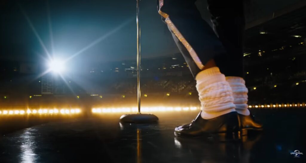 Captura-de-pantalla_8-11-2025_85256_www.youtube.com_-1024x546 Ver y descargar 'Michael' torrent y cines