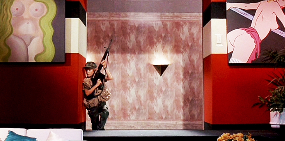 Captura-de-pantalla_9-11-2025_8627_horrorghouls.com_ Videoclub: disfruta gratis de estas 5 incalificables películas de terror de los 80 que hoy fluyen como criaturas de culto