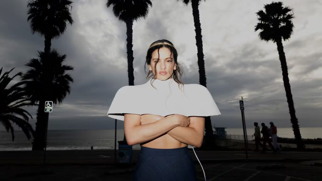 Descargar-disco-de-Rosalia-gratis-en-Telegram-1024x576 Descargar el nuevo disco de Rosalía gratis es posible en Telegram