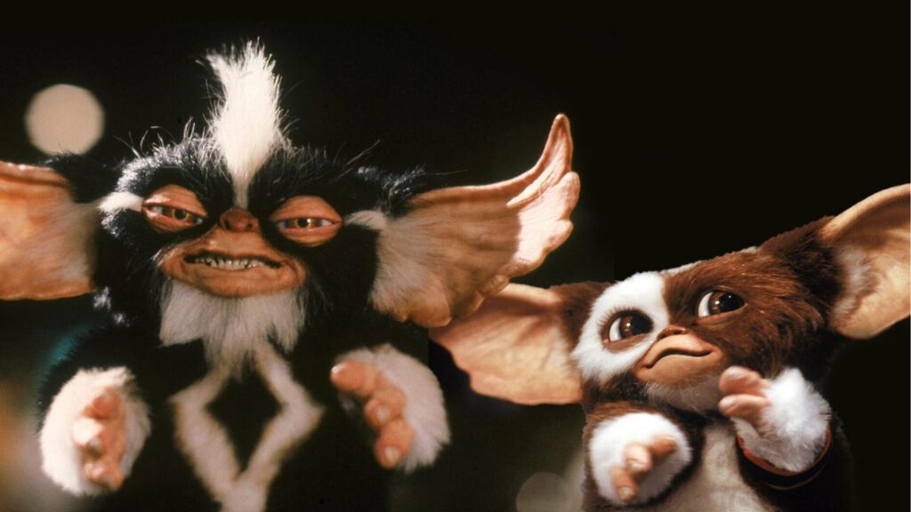 Gremlins-2-Nueva-generacion-1024x576 Gremlins 3 regresan a la noche: Warner resucita la saga con Spielberg en la sombra y Columbus al timón