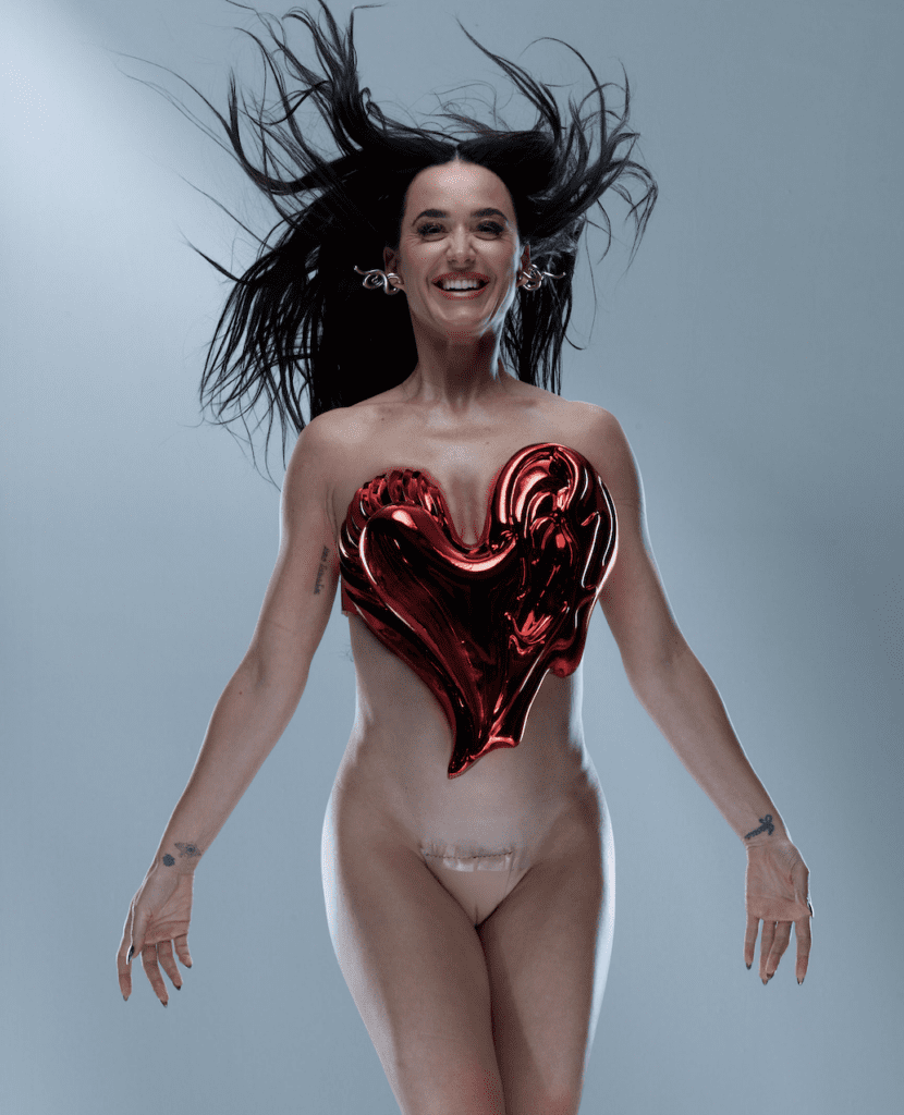 Katy-Perry-91d60e__1_-830x1024 Katy Perry desnuda como un pecado dulce