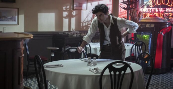 Les-dejamos-nuevas-imagenes-de-I-Play-Rocky-portada-696x361-1 Yo soy Rocky: Anthony Ippolito hará de Stallone en sus inicios