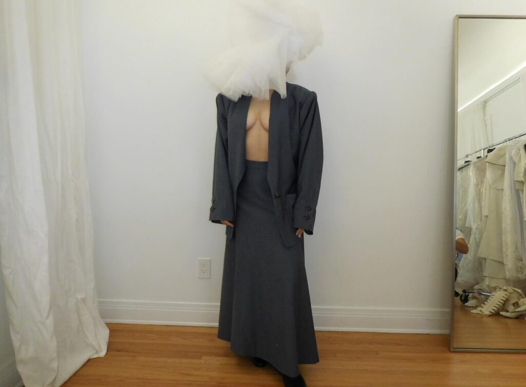 Rosalia-1-1024x754 Rosalía desnuda 'Lux' y su cuerpo