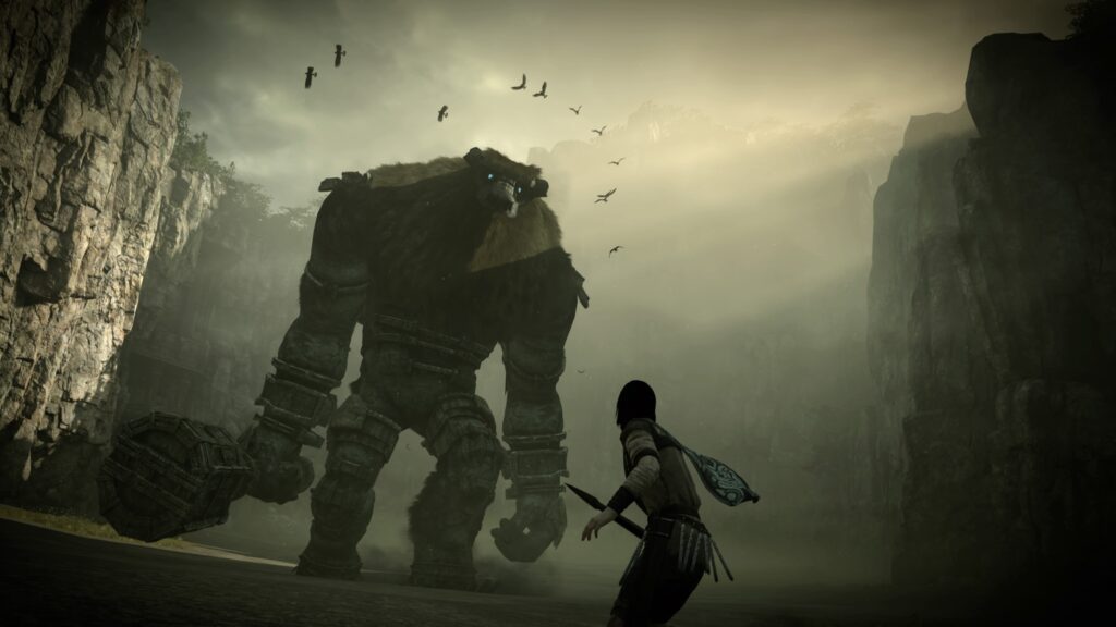 SHADOW-OF-THE-COLOSSUS™_20180225132435-1024x576 La belleza inusual de Shadow of the colossus