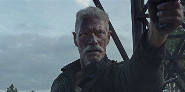 Sisu.-Camino-a-la-venganza-1 Crítica: Sisu: camino a la venganza