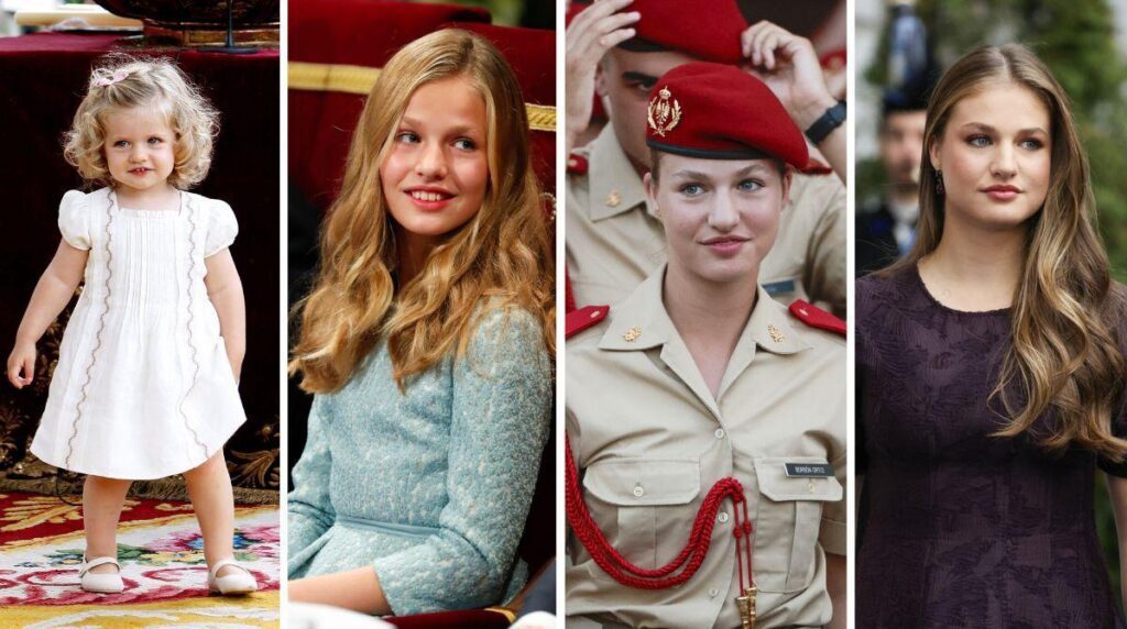 a8804c80-863e-458d-9639-0c6653df9b23_woman-libre-1200_default_0-1024x572 La educación de una reina como figura política real