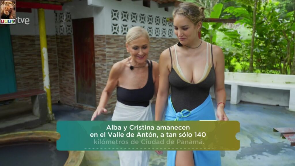 albacarrillotetorrasdestino-oso0-1024x576 Alba Carrillo desnuda nuevas y enormes tetas Hasta el fin del mundo