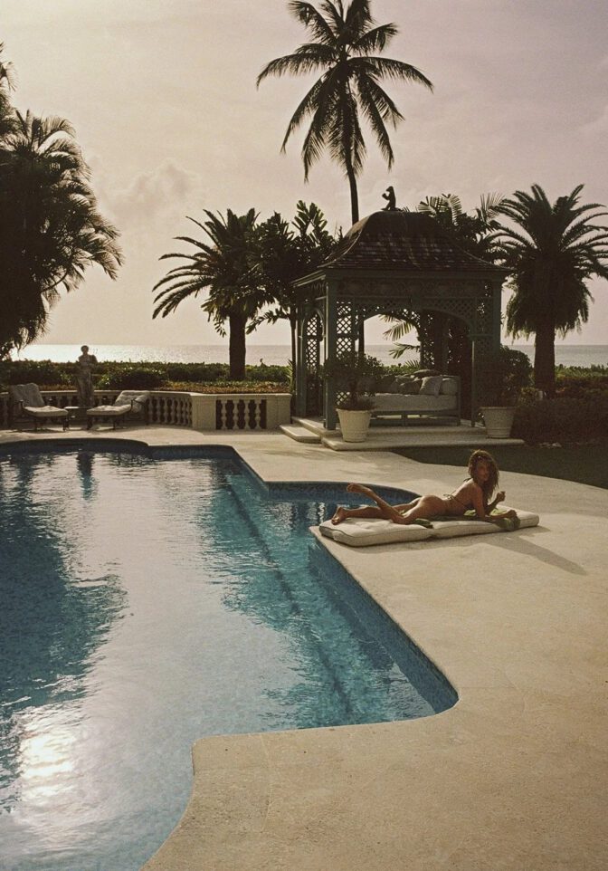 alessandra-ambrosio-nude-wet-ass-boobs-lavarice-075-672x962-1 Alessandra Ambrosio se desnuda ante el mundo