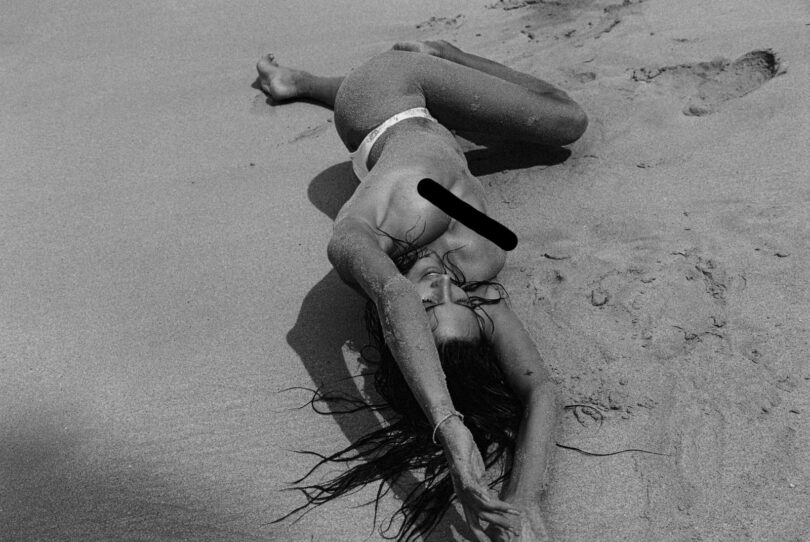 alessandra-ambrosio-nude-wet-ass-boobs-lavarice-078-810x542-1 Alessandra Ambrosio se desnuda ante el mundo