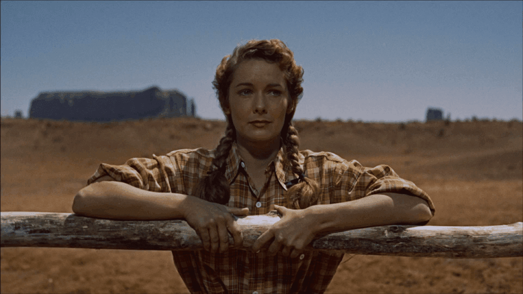 centauros1-1024x576 Centauros del desierto: la belleza que parece no haber sido filmada por nadie