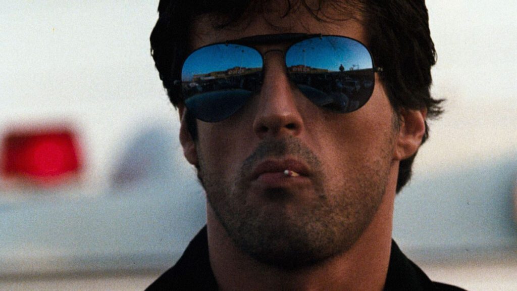 cobra-1986-1200-1200-675-675-crop-000000-1024x576 Cobra: el evangelio cromado del exceso ochentero que ni Stallone reconoce