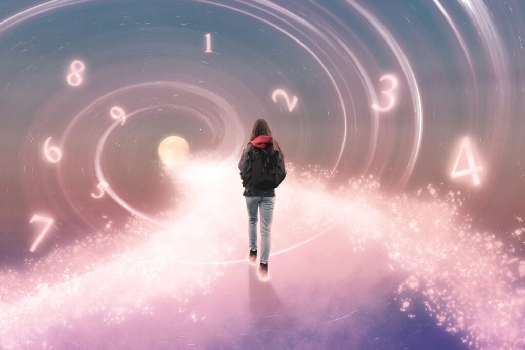 enigma-de-los-numeros-3-6-y-9-clave-del-universo-scaled-1-1024x683 El murmullo de los números: cuando lo espiritual vuelve a tocar la puerta