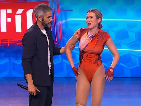 f.elconfidencial.com_original_19e_bcd_f00_19ebcdf0052186ece9a657009be9bbb9 Famosas españolas desnudas | Tetas, culos, descuidos, porno, filtradas, actrices, Presentadoras, celebridades