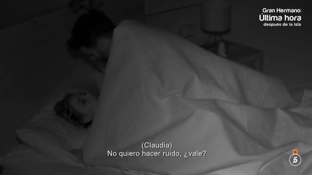 f.elconfidencial.com_original_f88_6bf_608_f886bf608692a192987e2d8adb2bf271 Descuidos y Desnudos en 'La isla de las tentaciones 9' | Sandra, Claudia, Nieves, Helena, Almudena, Cristina, Mara, Vita, Soraya, Noelia, Olatz, Estefanía, Alba | Culos, trios y tetas