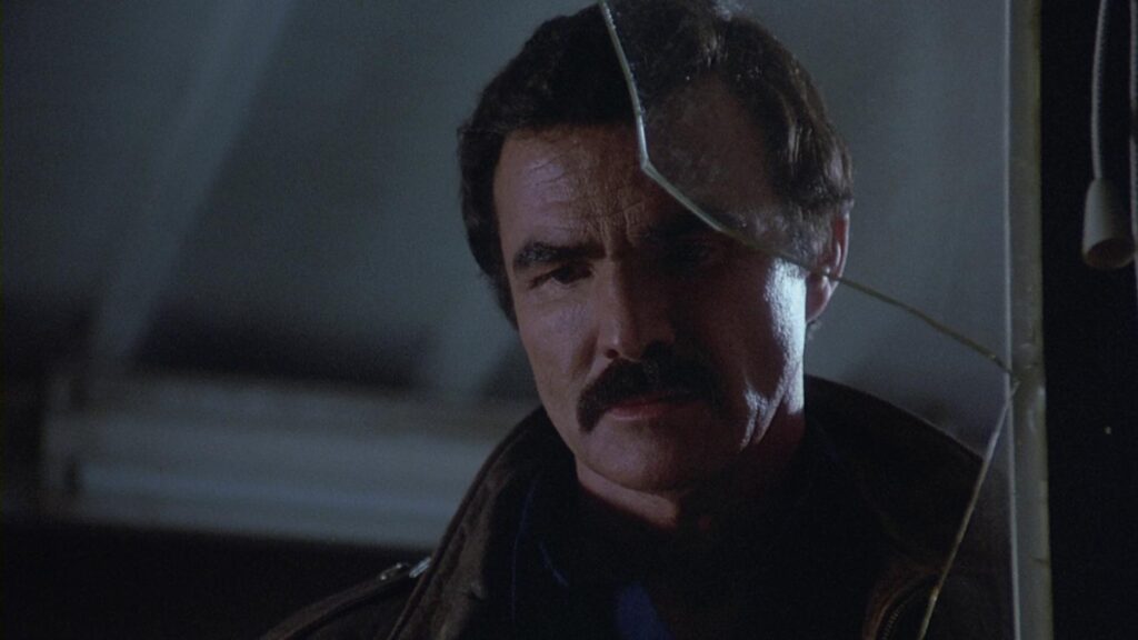 heat_1986_96416-1024x576 Acorralado en las vegas: un eco desfasado con brillo tardío