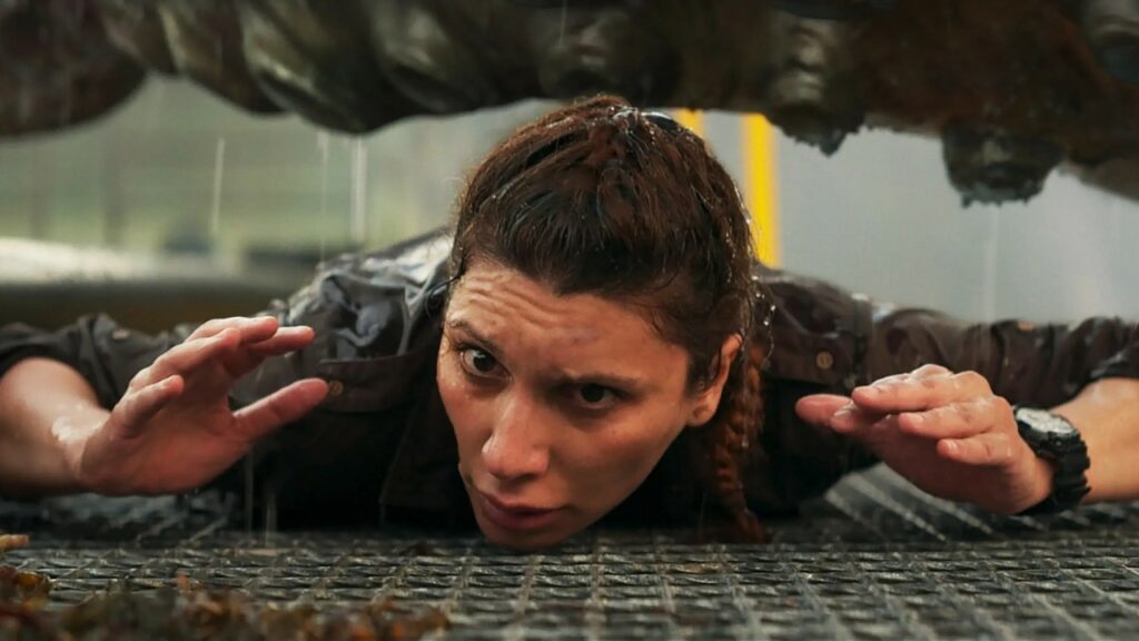 image-w1280-1024x576 Kraken: cuando los fiordos despiertan y el mito reclama su presa