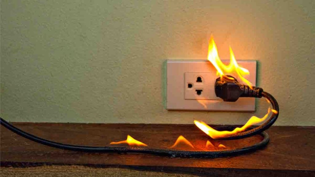 incendios-provocados-por-cortocircuitos-causas-y-prevencion Estreno capítulo 6 | El diario robado de mis desnudos: una novela sobre la traición y la belleza