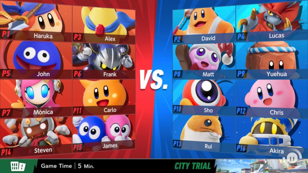 jEcA2nhwyTc6gmgs4QATW7-1024x576 Análisis: Kirby Air Riders y el giro del juicio crítico