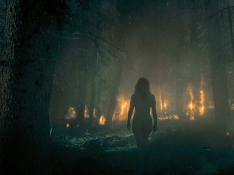 jennifer-lawrence-naked-explicit-die-my-love-sex-scene-005-810x608-1 El desnudo en alta calidad de Jennifer Lawrence en Die, My Love (2025)