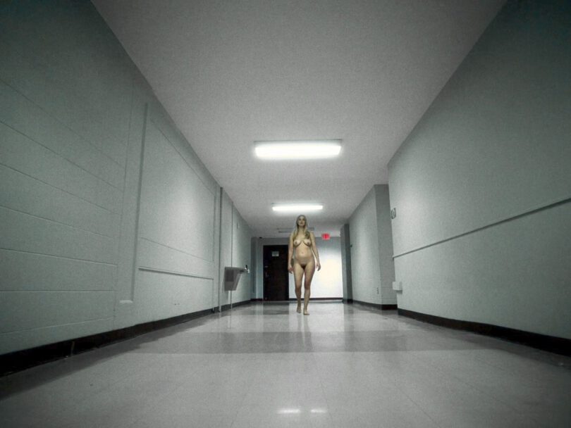 jennifer-lawrence-naked-explicit-die-my-love-sex-scene-007-810x608-1 El desnudo en alta calidad de Jennifer Lawrence en Die, My Love (2025)