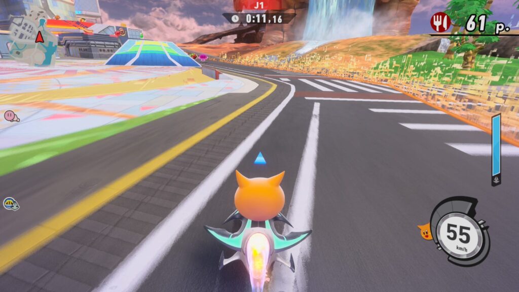 kirby-air-riders_5c78-1024x576 Análisis: Kirby Air Riders y el giro del juicio crítico