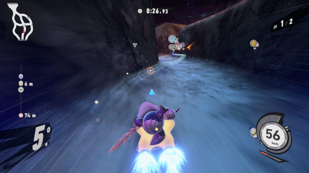 kirby-air-riders_c9c7-1024x576 Análisis: Kirby Air Riders y el giro del juicio crítico