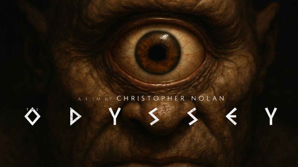 polifemo-cine-La-Odisea-2026-1024x576 Análisis fílmico del tráiler de La Odisea de Christopher Nolan: luz, silencio y mito
