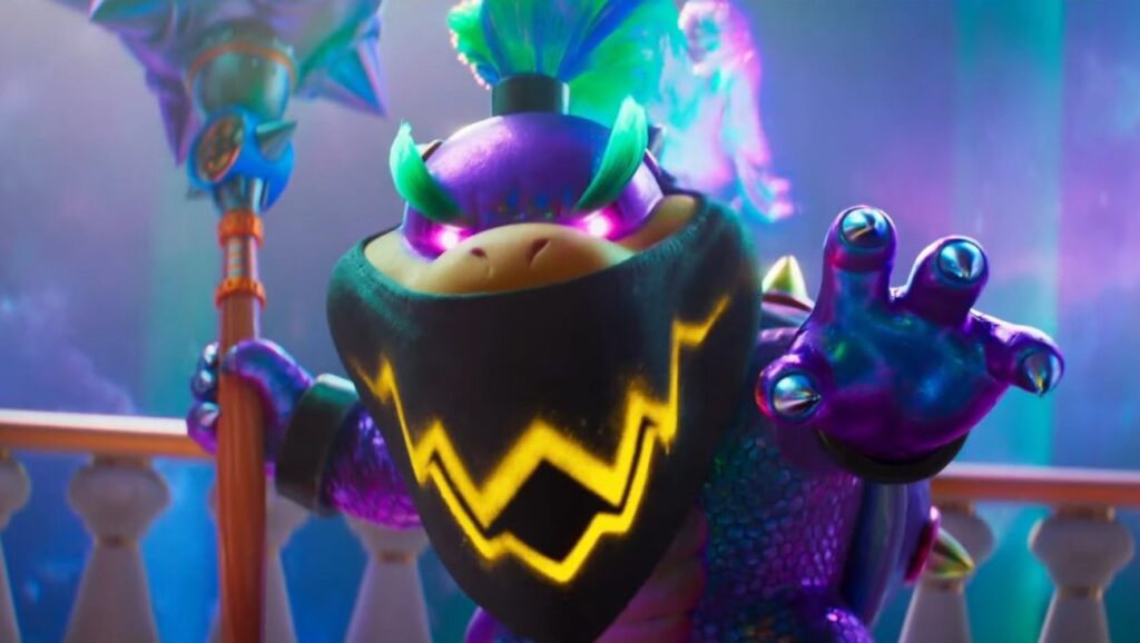 super-mario-galaxy-peli-d-Cropped-1300x734-1-1024x578 Ver 'Super Mario Galaxy: La película', el tráiler