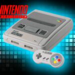 super_nintendo_by_rollingtombstone-d4xasco-fotor-20251121192846-150x150 Descuidos y Desnudos en 'La isla de las tentaciones 9' | Sandra, Claudia, Nieves, Helena, Almudena, Cristina, Mara, Vita, Soraya, Noelia, Olatz, Estefanía, Alba | Culos, trios y tetas